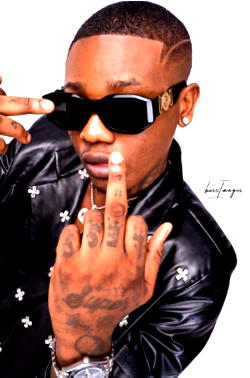 How my parents reacted to my music career – Eli Marliq