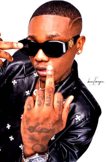 How my parents reacted to my music career – Eli Marliq