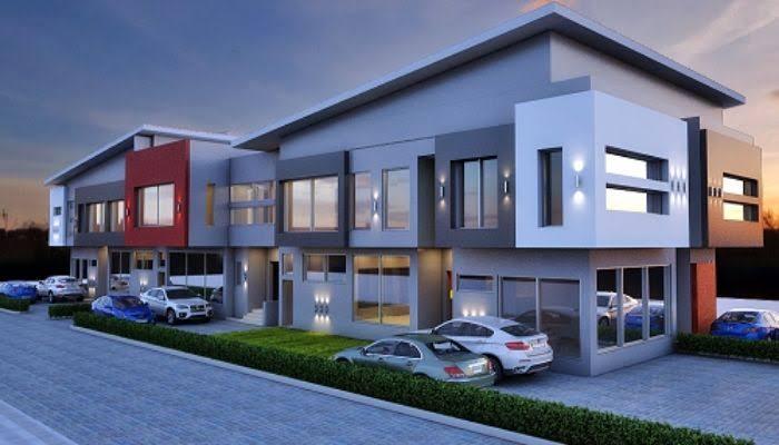 FX rates, harsh economy disrupting delivery timelines for Nigeria's property  developers