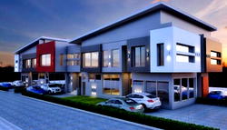 FX rates, harsh economy disrupting delivery timelines for Nigeria’s property developers