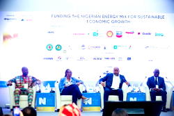Ensuring sustainability in Nigeria’s energy sector through technological innovation and collaborations