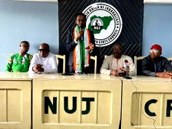 Cross River: Nobody is bankrolling me, I came to serve – SDP guber candidate
