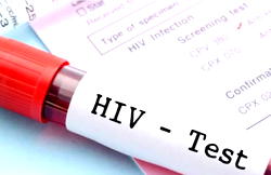2% are children as 30,350 individuals get HIV treatment in Ogun
