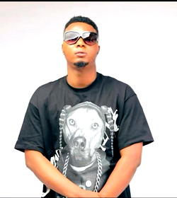 How Haruna Ishola, Yusuf Olatunji inspired my music career — Holipace
