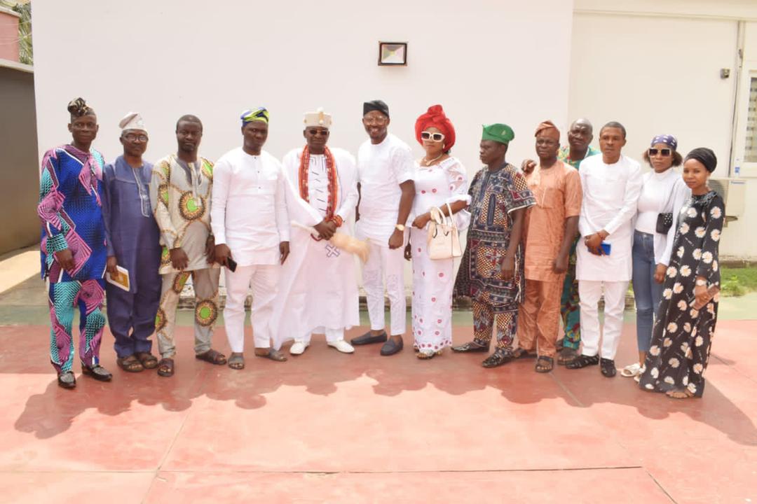 Yorubas in Delta vow to mobilize her members for Agege/Osanebi, APC