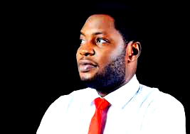Enugu govt congratulates indigene for emerging first African to win AFS award for Young Global Citizens