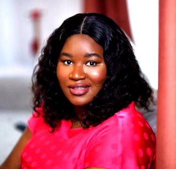 Forget You Not by Harriet Digbori
