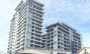 Negligence by Lagos agencies led to collapse of Ikoyi towers — Coroner