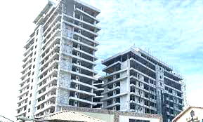 Negligence by Lagos agencies led to collapse of Ikoyi towers — Coroner