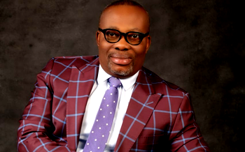 ‘Deploy technology to change electoral fortunes’, Ubani urges African countries
