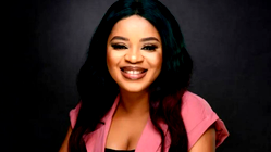 Blockchain company, Cassava Network appoints Elsie Godwin as Marketing Manager