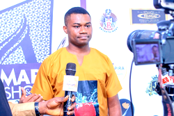 MYKMARY Fashion Show 2022 to hold Afri-Spice edition
