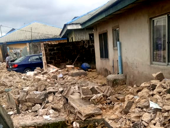 Installation of high tension cable: Residents slam Bayelsa govt agency for ignoring court order