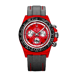 3 Pro Tips On Buying Your First Luxury Custom Watch, By Designa Individual Watches