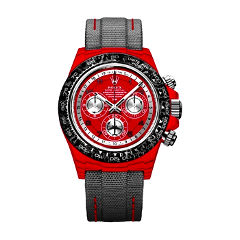 3 Pro Tips On Buying Your First Luxury Custom Watch, By Designa Individual Watches