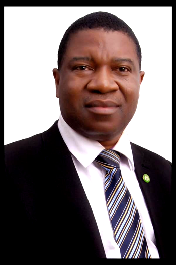 There is no permanent cure for eye, Medical expert warns