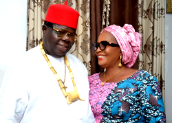 Pharmaceutical Marketers seek synergy with Producers
