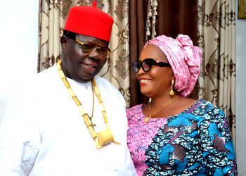 Pharmaceutical Marketers seek synergy with Producers
