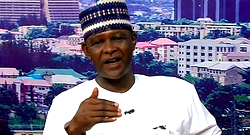 Paris Club $418m Refund Saga Gets Messier: Consultant demanded N20bn for reviewing 16-page document — NGF