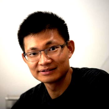3 Qualities That Are Common Among Successful People – Jian Tam