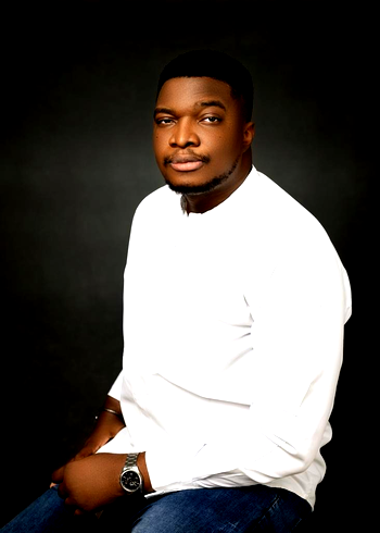 How ASUU strike pushed more undergraduates into the gig economy – Chigozie Okwara