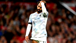 Liverpool vs Bournemouth: Klopp’s army set to bounce back 