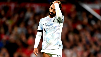 Liverpool vs Bournemouth: Klopp’s army set to bounce back 