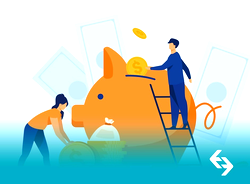 Bitget launches $200m Protection Fund to rebuild traders’ trust