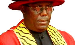 Ex-LASU VC, Hussein, dies at 75