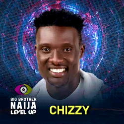 BBNaija: Deji, Chizzy, fake HMs evicted tonight if they fail secret task