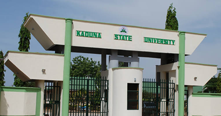 Labeling Kaduna varsity as ‘quack’, enough reason academic staff pulls out of ASUU – KASU