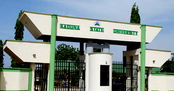 Labeling Kaduna varsity as ‘quack’, enough reason academic staff pulls out of ASUU – KASU