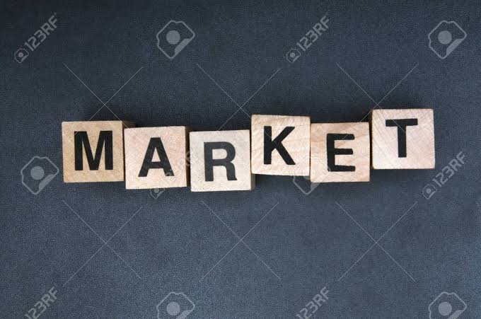 Chinese PSCs self-serving, seek to capture Africa’s emerging markets