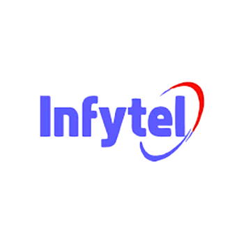 Infytel, Freshworks improve customer experience with capacity building