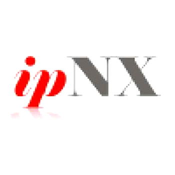 Titans of Tech: ICT stakeholders vote ipNX Best ICT Solutions Provider of the Year