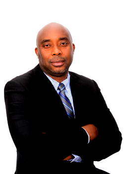 Canada-Africa Economic Summit: Organisers set for successful hosting