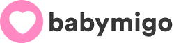 Babymigo recognises MTN, Interswitch, LASUTH and Others as 30 Best Places For Mums to Work in Nigeria