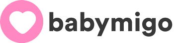 Babymigo recognises MTN, Interswitch, LASUTH and Others as 30 Best Places For Mums to Work in Nigeria