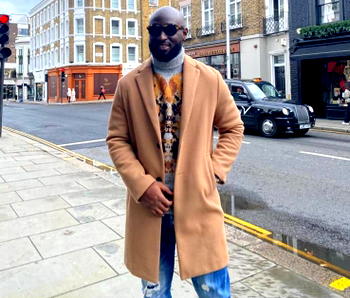 F7 Apparel launches Luxury Fashion Store in Nigeria 