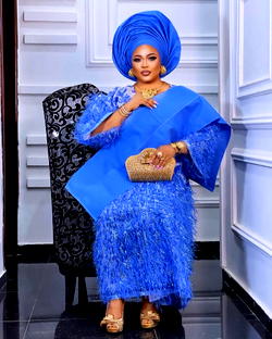 We touch lives through our unique offerings – Salami