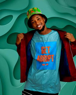 Kingpossible drop new EP album ‘Slum Pleasure’