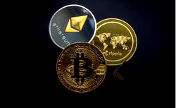The Rise in Crypto: Pros and Cons