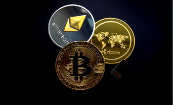 The Rise in Crypto: Pros and Cons