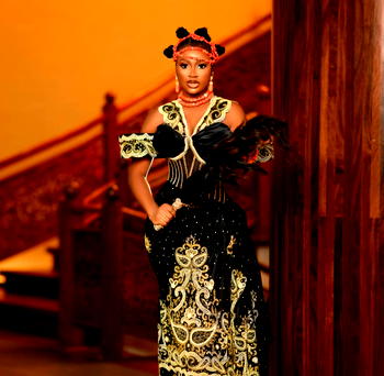 From Ibadan to the world: Yomidun’s rise to social media stardom