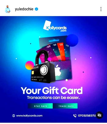 Why are your gift cards already used? Find out  verified reasons why your gift cards are already used. – kollycards.