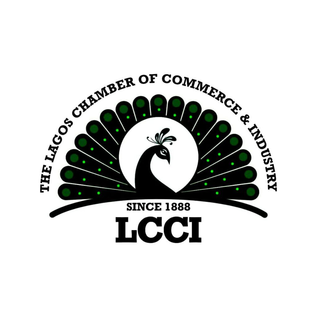 Inflation rise poses significant risks to business sustainability — LCCI