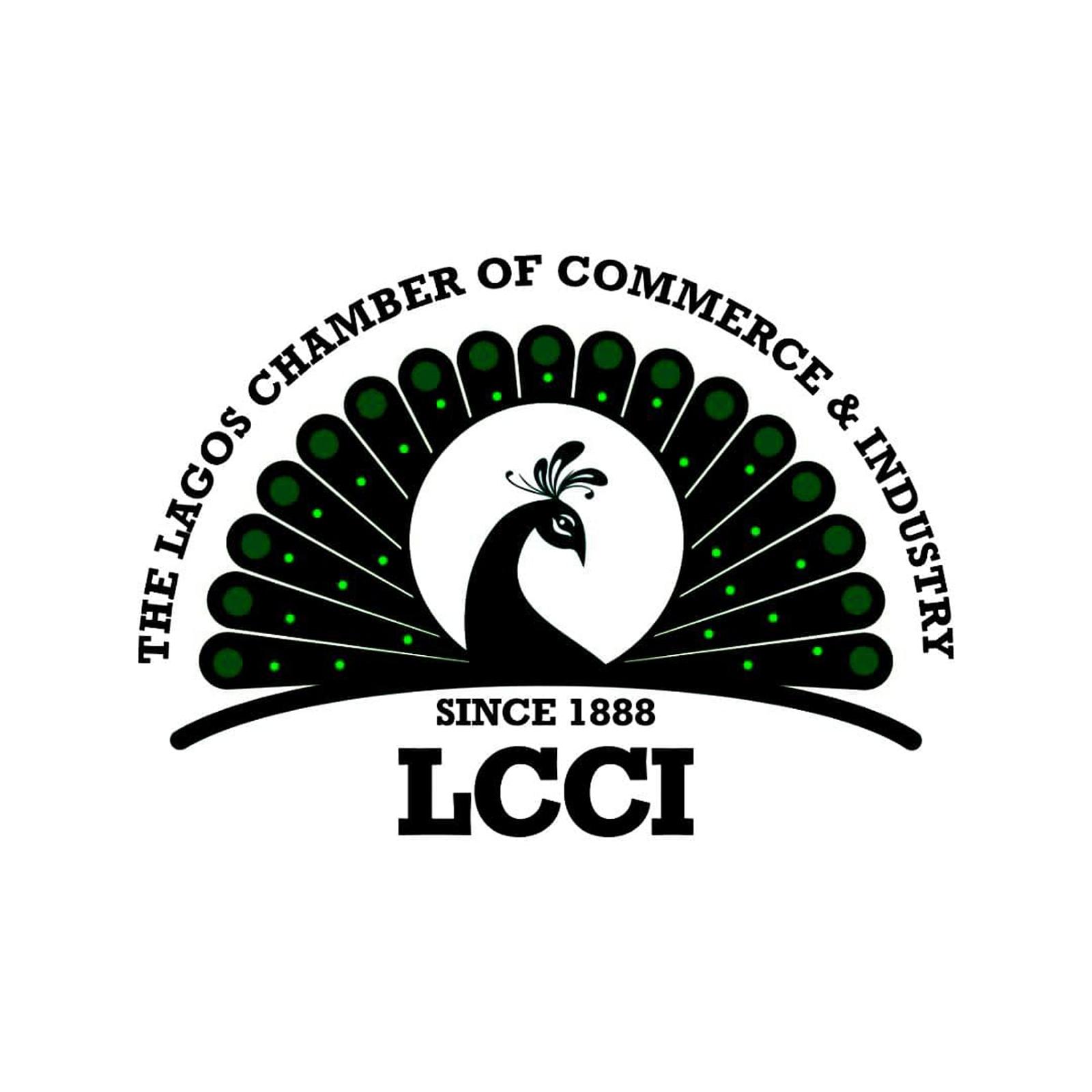 Inflation: Govt should cut taxes on basic items — LCCI