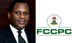 FG blocks mobile payment, telecoms network access to online loan firms