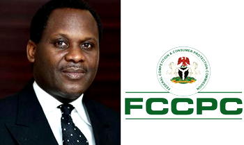 FG blocks mobile payment, telecoms network access to online loan firms