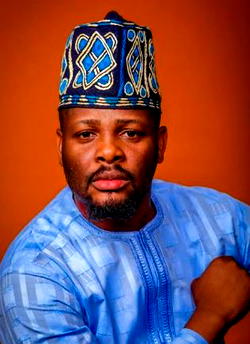 Culturati Academy: We are giving African youths’ economic power- Aregbe